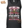 how bout them buckeyes national champions ohio state ncaa t shirt 6 9pKN3.jpg