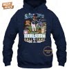 ichiro suzuki x seattle mariners mlb hall of fame 2025 t shirt 2 qOofC.jpg