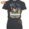 ichiro suzuki x seattle mariners mlb hall of fame 2025 t shirt 3 r7RCw.jpg