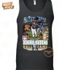 ichiro suzuki x seattle mariners mlb hall of fame 2025 t shirt 4 jS56v.jpg