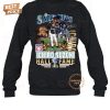 ichiro suzuki x seattle mariners mlb hall of fame 2025 t shirt 5 a37US.jpg