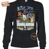 ichiro suzuki x seattle mariners mlb hall of fame 2025 t shirt 6 hJa2d.jpg