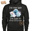 im not lazy im just in energy saving mode t shirt 3 ohkNR.jpg