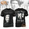 in loving memory of david lynch january 20 1946 january 16 2025 3d t shirt 2 BtrLq.jpg