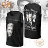 in loving memory of david lynch january 20 1946 january 16 2025 3d t shirt 3 uIM4W.jpg