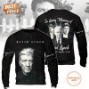 in loving memory of david lynch january 20 1946 january 16 2025 3d t shirt 4 IRaWZ.jpg