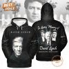 in loving memory of david lynch january 20 1946 january 16 2025 3d t shirt 5 8v8oN.jpg