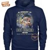 in memory of bob uecker 1934 2025 thank you for the memories t shirt 4 0V4W3.jpg