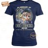 in memory of bob uecker 1934 2025 thank you for the memories t shirt 5 DCGxi.jpg