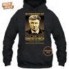 in memory of david lynch 1946 2025 thank you for the memories t shirt 3 6COlA.jpg