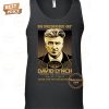 in memory of david lynch 1946 2025 thank you for the memories t shirt 4 biMin.jpg