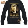 in memory of david lynch 1946 2025 thank you for the memories t shirt 5 38Y8c.jpg