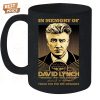 in memory of david lynch 1946 2025 thank you for the memories t shirt 7 lNudX.jpg