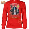 in memory of denis law 1940 2025 thank you for the memories t shirt 2 MOHIl.jpg