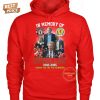 in memory of denis law 1940 2025 thank you for the memories t shirt 3 2A5cn.jpg