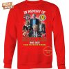 in memory of denis law 1940 2025 thank you for the memories t shirt 4 fkKOW.jpg