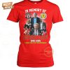 in memory of denis law 1940 2025 thank you for the memories t shirt 5 jig1V.jpg