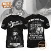 in memory of february 13 2002 waylon jennings thank you for the memories 3d t shirt 2 BxliO.jpg