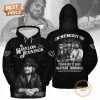 in memory of february 13 2002 waylon jennings thank you for the memories 3d t shirt 5 AUZoF.jpg