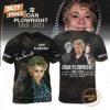 joan plowright 1929 2025 thank you for the memories rest in peace 3d t shirt 2 BhuGX.jpg