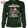 just a fire fighter who loves nfl philadelphia eagles t shirt 3 SH2tO.jpg