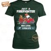 just a fire fighter who loves nfl philadelphia eagles t shirt 5 UDWVP.jpg