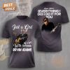 just a girl in love with her bryan adams everything i do i do it for you hoodie 2 JwDzL.jpg