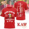 kappa alpha psi fraternities 1911 t shirt hoodie 1 FliFa.jpg