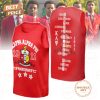 kappa alpha psi fraternities 1911 t shirt hoodie 3 CRbuO.jpg