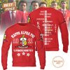 kappa alpha psi fraternities 1911 t shirt hoodie 4 qKAyk.jpg