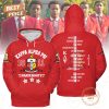 kappa alpha psi fraternities 1911 t shirt hoodie 5 9W9mk.jpg