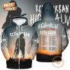 keith urban high and alive world tour 3d t shirt 2 MZpq6.jpg