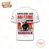 kendrick lamar super bowl 2025 halftime show t shirt hoodie white 3 ijGkI.jpg