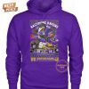 kings of the north baltimore ravens afc wild card playoff 2025 winners 2d t shirt 2 3Ugdl.jpg