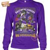 kings of the north baltimore ravens afc wild card playoff 2025 winners 2d t shirt 3 k3bOG.jpg