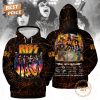 kiss band 52nd 1973 2025 thank you for the memories t shirt hoodie 5 UbgeW.jpg