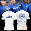 lafd nfl los angeles rams firefighter la strong hoodie white 2 g23Kg.jpg