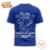 lets go ncaa kentucky wildcats est 1865 im the crazy kentucky fan everyone warned you about t shirt hoodie 3 rKWU4.jpg