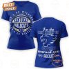 lets go ncaa kentucky wildcats est 1865 im the crazy kentucky fan everyone warned you about t shirt hoodie 4 G1rBi.jpg