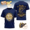 lets go ncaa west virginia mountaineers est 1867 im the crazy west virginia fan everyone warned you about t shirt hoodie 1 fOz6w.jpg