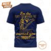 lets go ncaa west virginia mountaineers est 1867 im the crazy west virginia fan everyone warned you about t shirt hoodie 3 Jsa4V.jpg