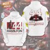 lewis hamilton 44 limited edition 3d t shirt 2 nydFW.jpg