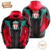 liverpool football club est 1892 limited edition hoodie 2 JLs71.jpg