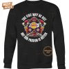 los angeles lakers nba the fire may be hot but our passion is hotter t shirt 4 USBjX.jpg