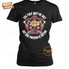 los angeles lakers nba the fire may be hot but our passion is hotter t shirt 6 DkrFm.jpg