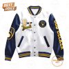 mr baseball bob uecker 1946 2025 thank you for the memories baseball jacket 2 GlH6V.jpg