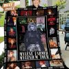 mylene farmer mylenium tour fleece blanket 1 97hf4.jpg