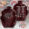 national champions 2024 ohio state buckeyes ncaa t shirt hoodie 2 9b4Jq.jpg