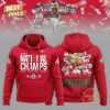 national champions won for the ages ohio state buckeyes ncaa 2024 t shirt hoodie 2 riHzo.jpg