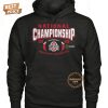 national championship 2025 ohio state buckeyes ncaa college football playoff t shirt 3 zPqOO.jpg